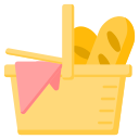 picnic icon