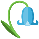 campanilla icon