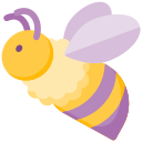 abeja icon