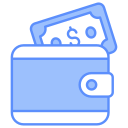 billetera icon