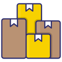 caja icon