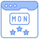 comentario icon