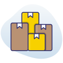 caja icon