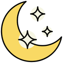 luna icon