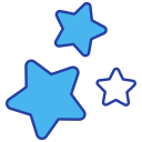 estrella icon