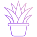 planta icon