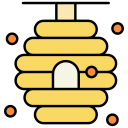 colmena icon