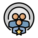 empleado icon