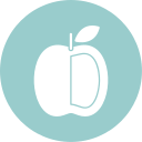 manzana icon