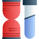 biología icon