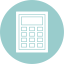 calculadora icon