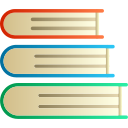 libros icon