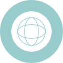 globo icon