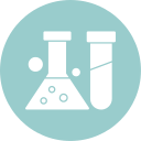 laboratorio icon