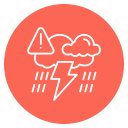 tormenta icon