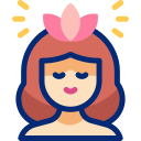 alma animated icon