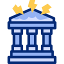 banco icon