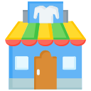 tienda icon