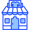 tienda icon