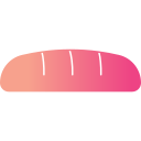 brot icon