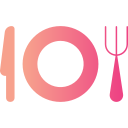 Dish 