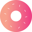 rosquilla icon