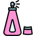 perfume icon