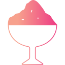 eiscreme icon