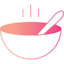 sopa 