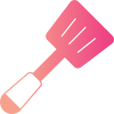 spatule 