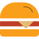 hamburguesa icon