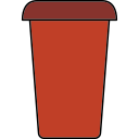 taza icon