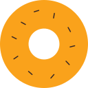 rosquilla icon