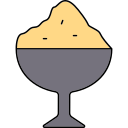 helado icon