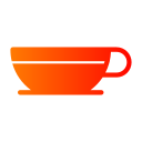 taza icon