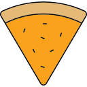 pizza icon