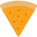 pizza icon