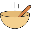 sopa icon