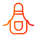 Фартук icon