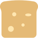 tostada icon