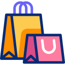 compras icon