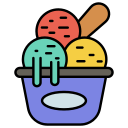 helado icon