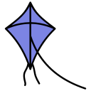 cometa icon