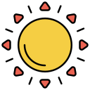 sol icon