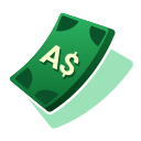 Finance icon