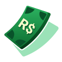 Payment icon