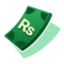 Cash icon