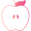 manzana icon