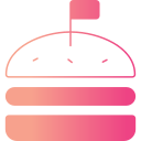 hamburguesa icon