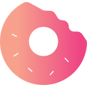 rosquilla icon